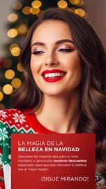 Catálogo FarmaTodo semana 50 Página 2