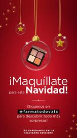 Catálogo FarmaTodo semana 50 Página 20