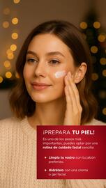 Catálogo FarmaTodo semana 50 Página 3