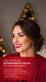 Catálogo FarmaTodo semana 50 Página 4