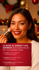 Catálogo FarmaTodo semana 50 Página 6