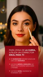 Catálogo FarmaTodo semana 50 Página 8