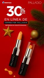 Catálogo FarmaTodo semana 50 Página 9