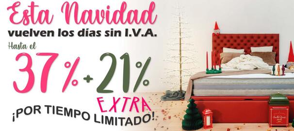 Folleto Dormity Página 1