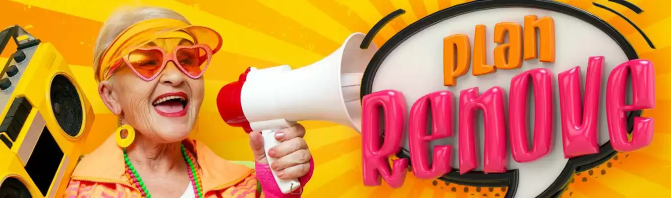 Catálogo Electrocash (válido hasta el 22-12)