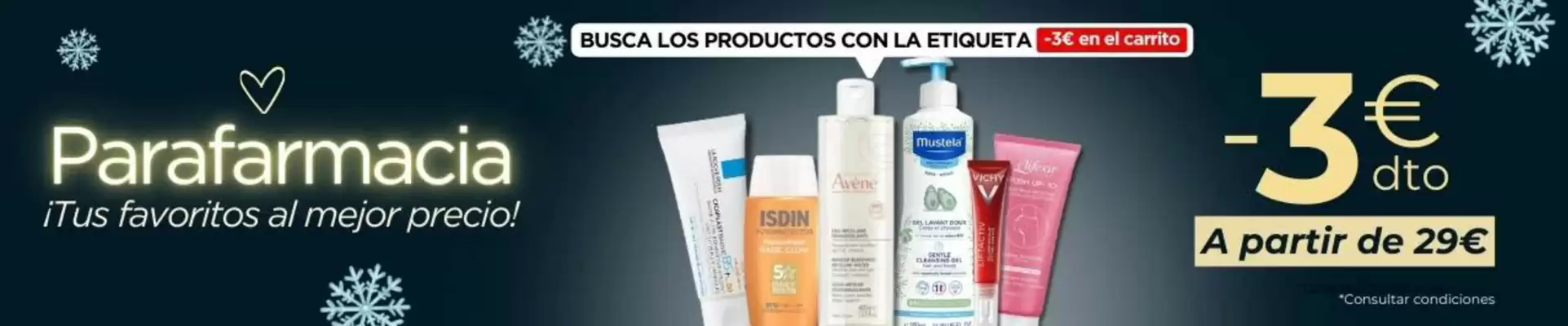 Folleto Marvimundo (válido hasta el 10-12)