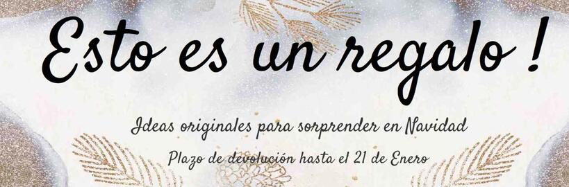 Catálogo Revitex Página 1