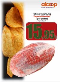 Folleto Super Alcoop Página 10