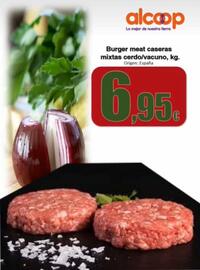 Folleto Super Alcoop Página 13