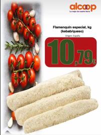 Folleto Super Alcoop Página 16