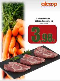 Folleto Super Alcoop Página 4