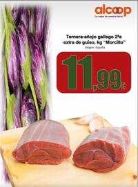 Folleto Super Alcoop Página 7