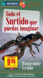 Folleto Abordo Página 1