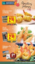 Folleto Abordo Página 10