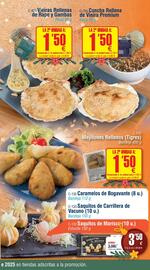 Folleto Abordo Página 11