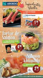 Folleto Abordo Página 12