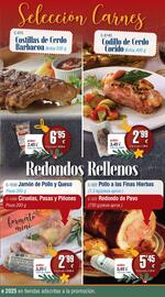 Folleto Abordo Página 13