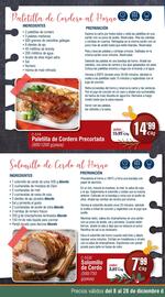 Folleto Abordo Página 14