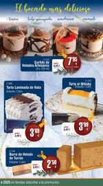 Folleto Abordo Página 15