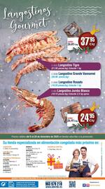 Folleto Abordo Página 16