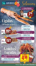 Folleto Abordo Página 2