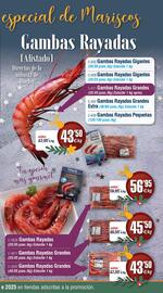 Folleto Abordo Página 3