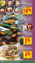 Folleto Abordo Página 7