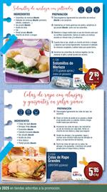 Folleto Abordo Página 9