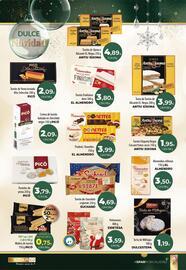 Folleto Spar Tenerife Página 10