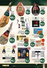 Folleto Spar Tenerife Página 12