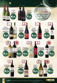 Folleto Spar Tenerife Página 13