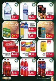 Folleto Spar Tenerife Página 14