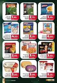 Folleto Spar Tenerife Página 3