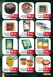 Folleto Spar Tenerife Página 5