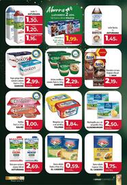 Folleto Spar Tenerife Página 6