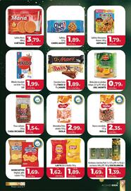 Folleto Spar Tenerife Página 8