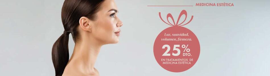 Folleto Pelostop Página 1