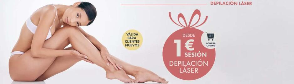 Folleto Pelostop Página 2