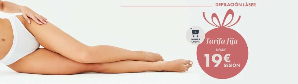 Folleto Pelostop Página 3