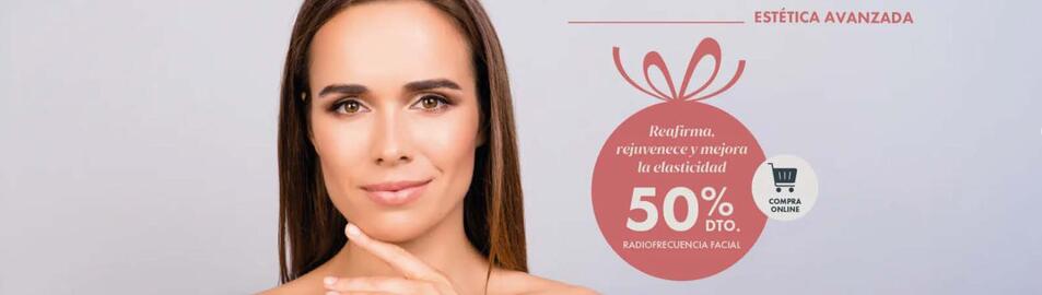 Folleto Pelostop Página 4