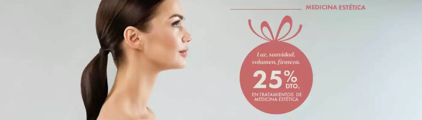 Folleto Pelostop (válido hasta el 22-12)