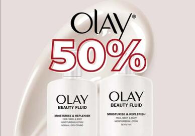 Folleto Perfumerías Laguna Página 2