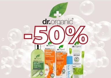 Folleto Perfumerías Laguna Página 3