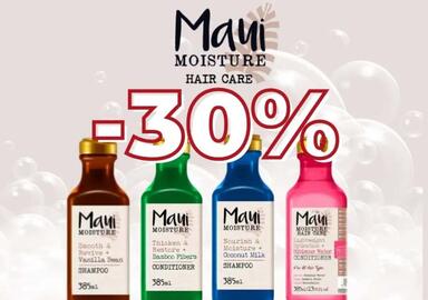 Folleto Perfumerías Laguna Página 4