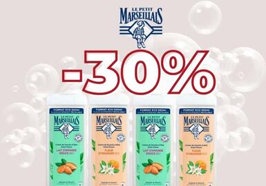 Folleto Perfumerías Laguna Página 5