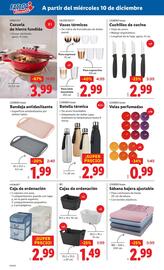 Folleto Ocine semana 50 Página 2