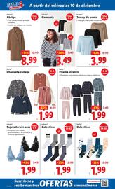 Folleto Ocine semana 50 Página 4