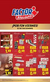 Folleto Ocine semana 50 Página 5