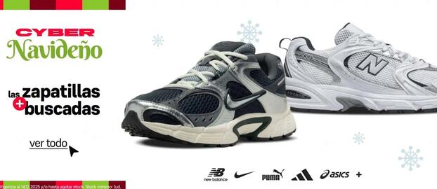 Catálogo Platanitos semana 50 Página 2