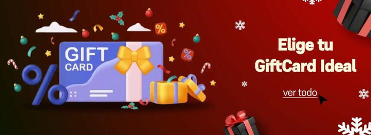 Catálogo Platanitos semana 50 Página 6